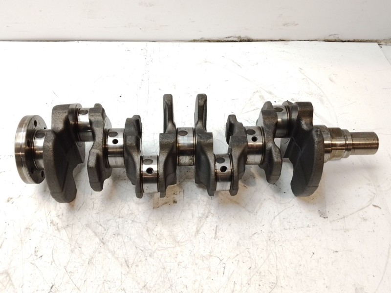 Recambio de cigueñal para toyota proace verso referencia OEM IAM SU001A7995 38C0254D 21V4211660546