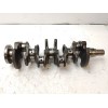 Recambio de cigueñal para toyota proace verso referencia OEM IAM SU001A7995 38C0254D 21V4211660546