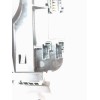Recambio de mando volante para citroën c3 business referencia OEM IAM 96773868XT  