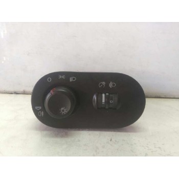 MANDO LUCES 6L1941531 