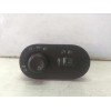 Recambio de mando luces para seat ibiza (6l1) stella referencia OEM IAM 6L1941531  