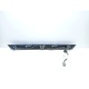 Recambio de piloto matricula para ford ecosport 1.5 tdci cat referencia OEM IAM 1944102  
