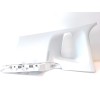 Recambio de moldura para peugeot 2008 (--.2013) active referencia OEM IAM 96772155PR 9677215577 