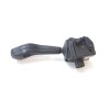 Recambio de mando limpia para bmw serie 5 berlina (e39) 520d exclusive referencia OEM IAM 61318363664  83636641 / 01204000