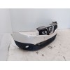 Recambio de paragolpes delantero para nissan qashqai (j10) 360 referencia OEM IAM 62022BR10H  