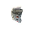 Recambio de rejilla aireadora para toyota yaris cross (mxp_) 1.5 hybrid (mxpj10) referencia OEM IAM 55650K0050B0  
