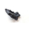 Recambio de cerradura maletero / porton para toyota corolla (e21) hybrid advance referencia OEM IAM 6935002100  
