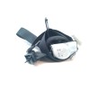 Recambio de kit airbag para lexus is 2.5 16v cat (híbrido) referencia OEM IAM 8917053370 8924530130 4513053100C0