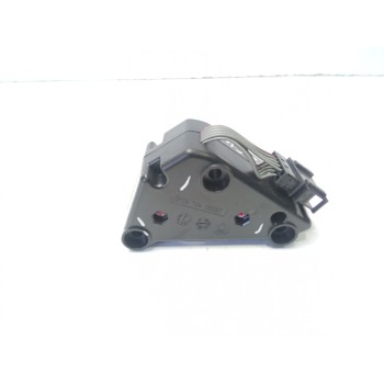 MODULO ELECTRONICO 1K0035463C 