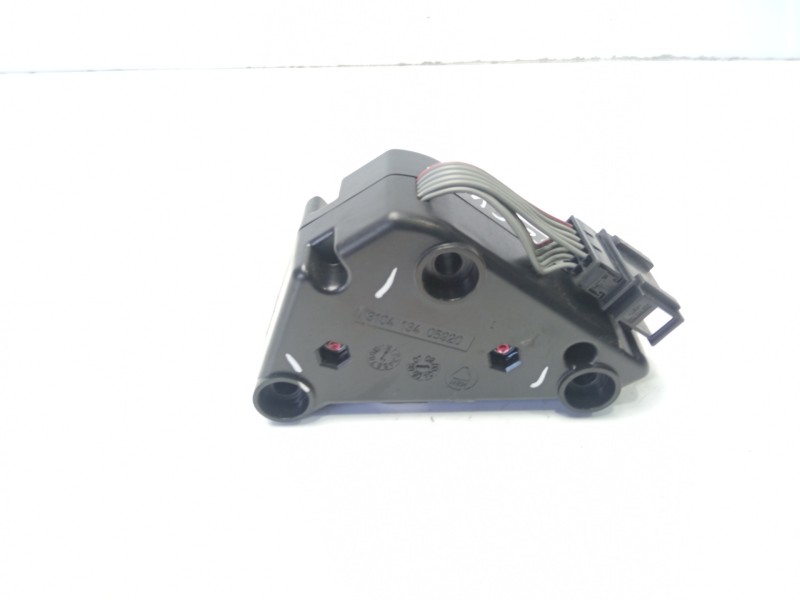 Recambio de modulo electronico para volkswagen golf v berlina (1k1) conceptline (e) referencia OEM IAM 1K0035463C  