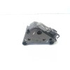 Recambio de modulo electronico para volkswagen golf v berlina (1k1) conceptline (e) referencia OEM IAM 1K0035463C  