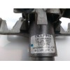 Recambio de columna direccion para suzuki swift berlina (mz) gl (3-ptas.) referencia OEM IAM 4820062J10  