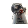 Recambio de motor arranque para kia cee´d concept plus referencia OEM IAM 361002B302 0001138056 