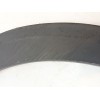 Recambio de aletin trasero derecho para peugeot 3008 referencia OEM IAM 98365911XT 983651177 28638C04