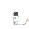 Recambio de conmutador de arranque para citroën c3 1.1 collection referencia OEM IAM 9648445180  