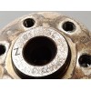 Recambio de cigueñal para toyota proace verso referencia OEM IAM SU001A7995 38C0254D 21V4211660546