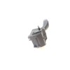 Recambio de mando limpia para bmw serie 5 berlina (e39) 520d exclusive referencia OEM IAM 61318363664  83636641 / 01204000