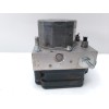 Recambio de abs para citroën c4 grand picasso referencia OEM IAM 9811707980  