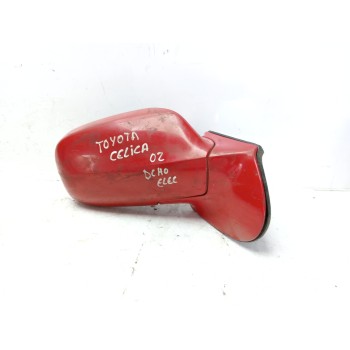 RETROVISOR DERECHO 879102D210C1 