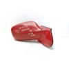 Recambio de retrovisor derecho para toyota celica (t23) 1.8 16v cat referencia OEM IAM 879102D210C1  