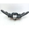 Recambio de mando volante para citroën c3 business referencia OEM IAM 96773868XT  