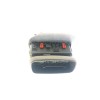 Recambio de rejilla aireadora para toyota yaris cross (mxp_) 1.5 hybrid (mxpj10) referencia OEM IAM 55650K0050B0  