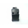 Recambio de modulo electronico para volkswagen golf v berlina (1k1) conceptline (e) referencia OEM IAM 1K0035463C  