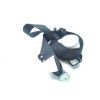 Recambio de kit airbag para lexus is 2.5 16v cat (híbrido) referencia OEM IAM 8917053370 8924530130 4513053100C0