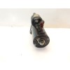 Recambio de motor arranque para kia cee´d concept plus referencia OEM IAM 361002B302 0001138056 