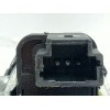 Recambio de conmutador de arranque para citroën c3 1.1 collection referencia OEM IAM 9648445180  