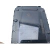 Recambio de modulo electronico para renault megane iv berlina 5p 1.5 dci diesel fap energy referencia OEM IAM 284381994R  