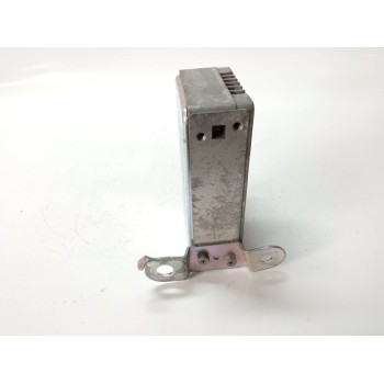MODULO ELECTRONICO G92C052011 