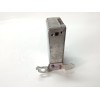 Recambio de modulo electronico para toyota yaris 1.3 16v cat referencia OEM IAM G92C052011  