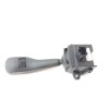 Recambio de mando limpia para bmw serie 5 berlina (e39) 520d exclusive referencia OEM IAM 61318363664  83636641 / 01204000
