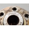 Recambio de cigueñal para toyota proace verso referencia OEM IAM SU001A7995 38C0254D 21V4211660546
