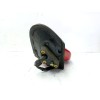Recambio de retrovisor derecho para toyota celica (t23) 1.8 16v cat referencia OEM IAM 879102D210C1  