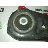 Recambio de brazo suspension inferior delantero derecho para skoda fabia combi (5j5) style referencia OEM IAM 6R0407152E  