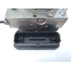 Recambio de abs para citroën c4 grand picasso referencia OEM IAM 9811707980  