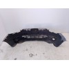 Recambio de paragolpes delantero para nissan qashqai (j10) 360 referencia OEM IAM 62022BR10H  