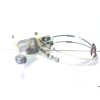 Recambio de palanca cambio para hyundai i30 (pd) 1.0 tgdi cat referencia OEM IAM 43700G3110 43794G 4400 