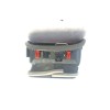 Recambio de rejilla aireadora para toyota yaris cross (mxp_) 1.5 hybrid (mxpj10) referencia OEM IAM 55650K0050B0  