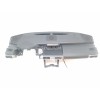 Recambio de kit airbag para lexus is 2.5 16v cat (híbrido) referencia OEM IAM 8917053370 8924530130 4513053100C0