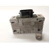 Recambio de modulo electronico para toyota yaris 1.3 16v cat referencia OEM IAM G92C052011  