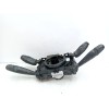 Recambio de mando volante para citroën c3 business referencia OEM IAM 96773868XT  