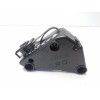 Recambio de modulo electronico para volkswagen golf v berlina (1k1) conceptline (e) referencia OEM IAM 1K0035463C  