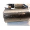 Recambio de motor arranque para kia cee´d concept plus referencia OEM IAM 361002B302 0001138056 