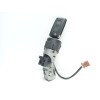 Recambio de conmutador de arranque para citroën c3 1.1 collection referencia OEM IAM 9648445180  