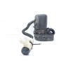 Recambio de bomba direccion para citroën c5 berlina exclusive referencia OEM IAM 4007YX A0016755 