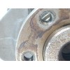 Recambio de cigueñal para toyota proace verso referencia OEM IAM SU001A7995 38C0254D 21V4211660546