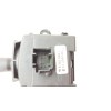 Recambio de mando limpia para bmw serie 5 berlina (e39) 520d exclusive referencia OEM IAM 61318363664  83636641 / 01204000